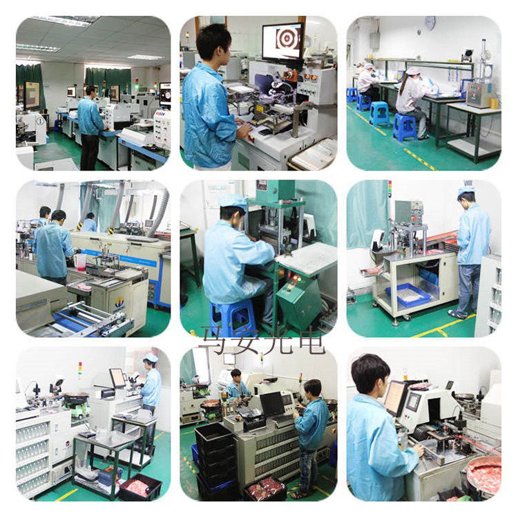 Prolongateur USB - Ref 435791 Image 20