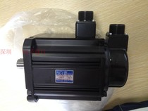 TSM1310N3270E716 TAMAGAWA Takamawa Servo Motor New Original