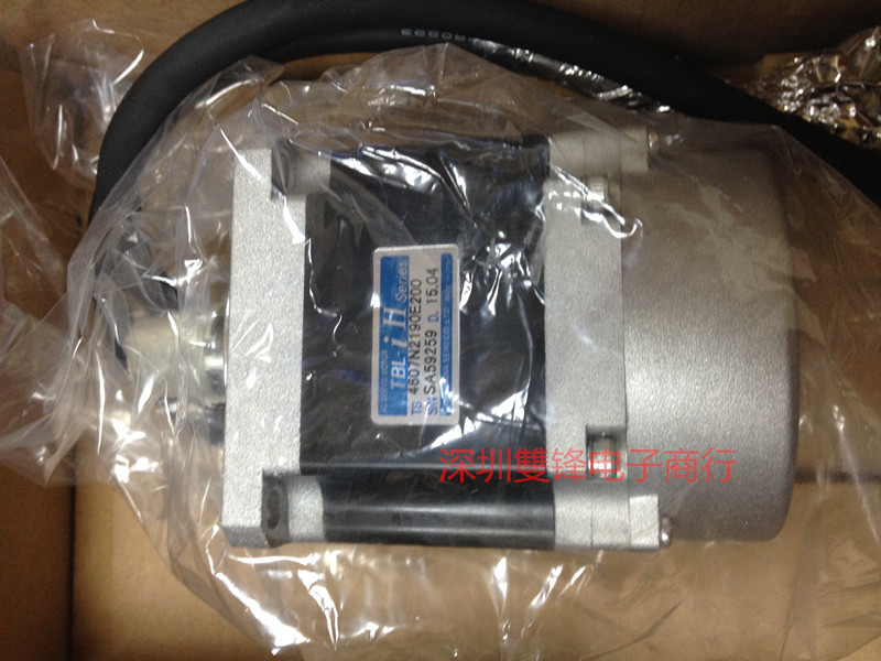 TS4613N2002E200 TAMAGAWA MULTIMOKAWA SERVO MOTORS NEW ORIGINAL DRESS CONSULTATION