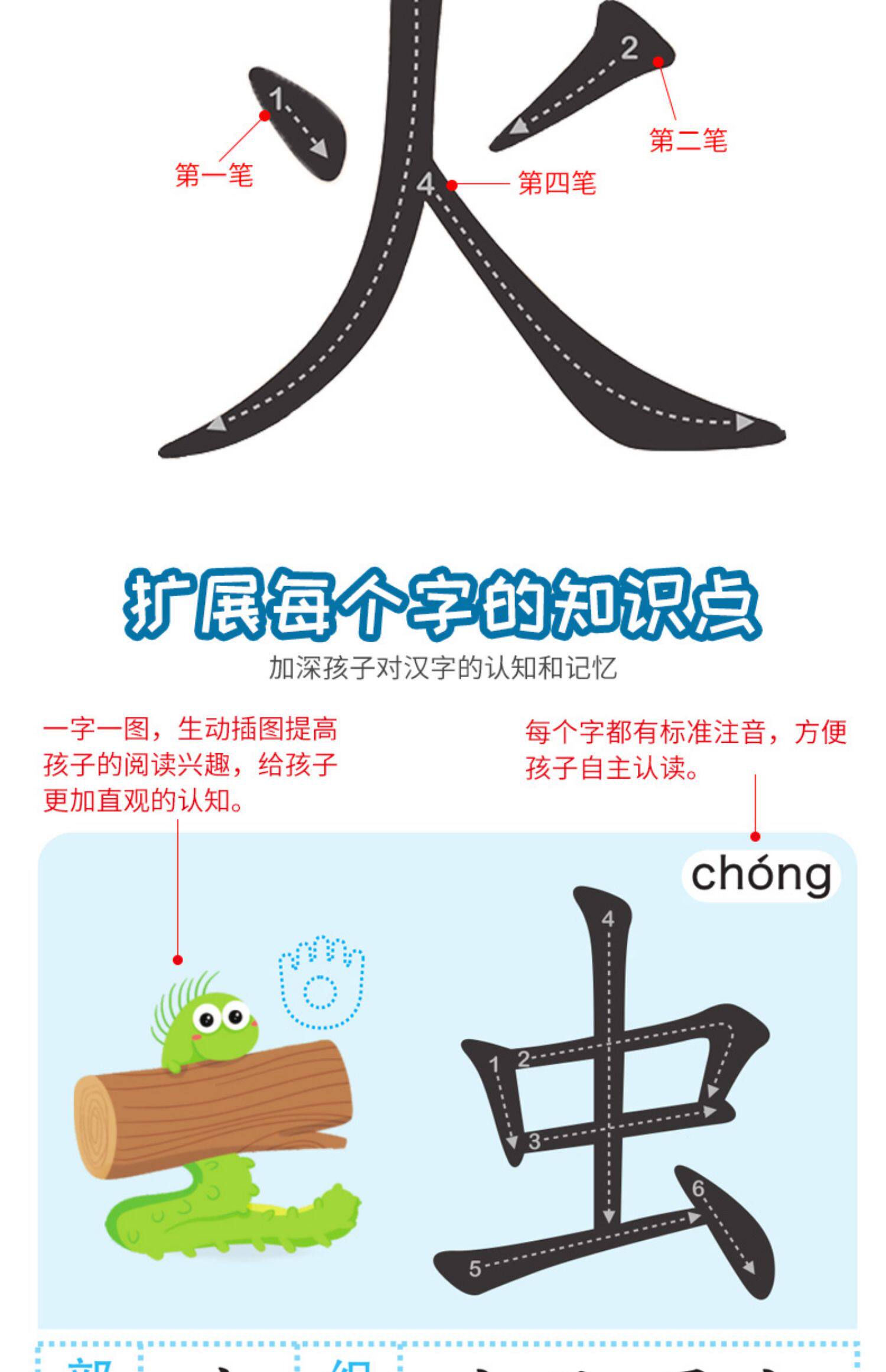 Детские обучающие компьютеры, электронные плакаты 会说话的象形识字有声书儿童早教学习点读机宝宝发声读物益智玩具