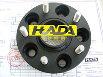 Reiz Highlander Lexus ES GS IS NX Civic wheel flange torque HUADA HUADA HUADA