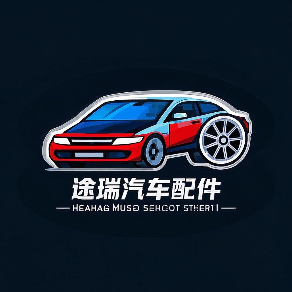 途瑞汽车零部件