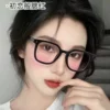 Товары от (youpin