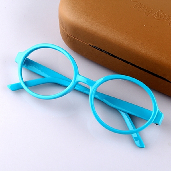 Montures de lunettes AUDITION en Memoire plastique - Ref 3139873 Image 22