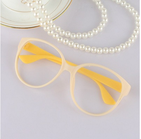 Montures de lunettes en Memoire plastique - Ref 3138933 Image 23