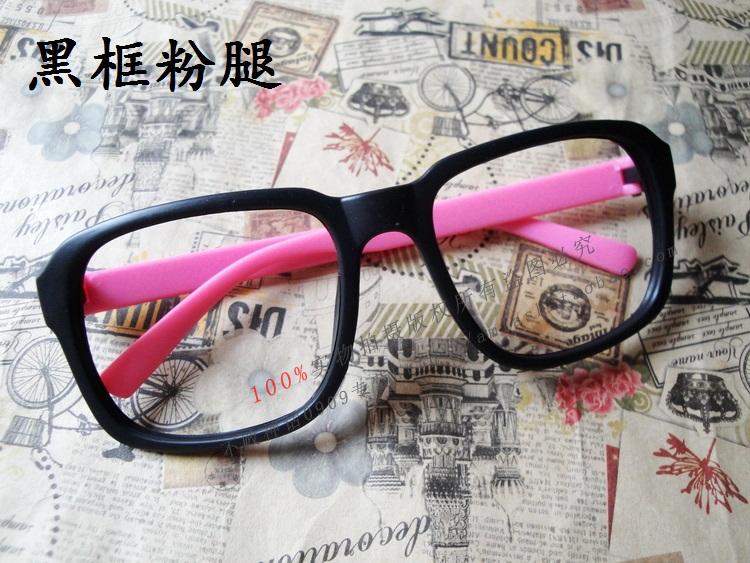 Montures de lunettes en Memoire plastique - Ref 3141557 Image 15
