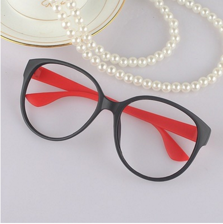 Montures de lunettes en Memoire plastique - Ref 3138933 Image 14