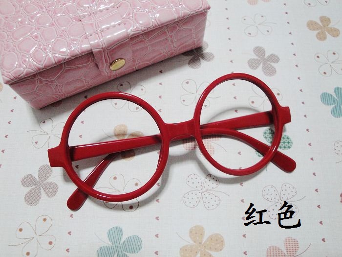 Montures de lunettes en Memoire plastique - Ref 3139274 Image 11