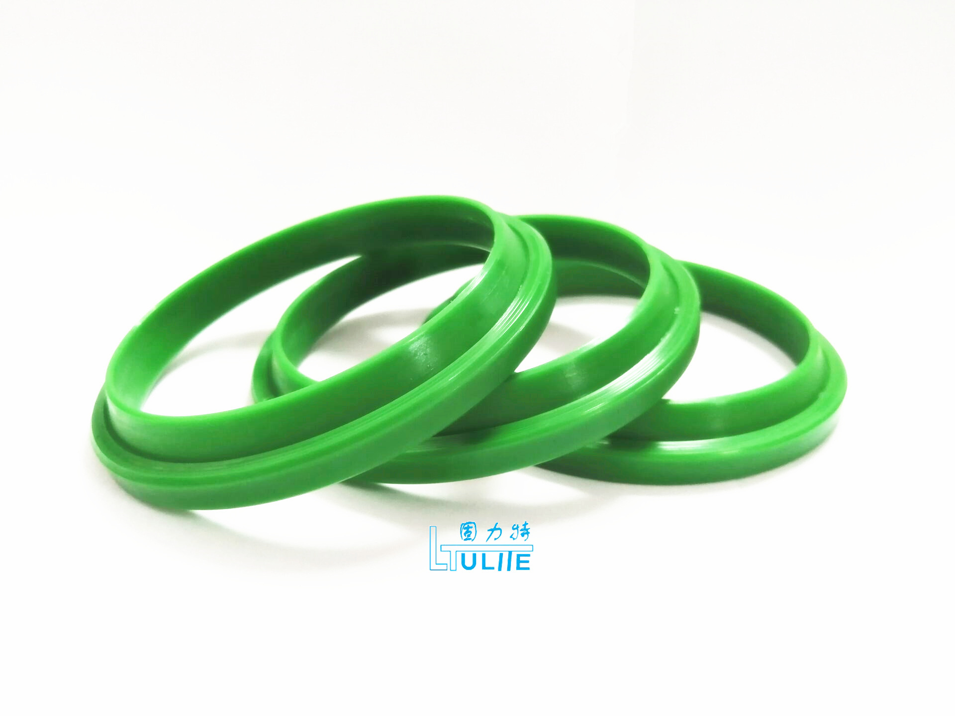 Imported polyurethane YXJ type sealing ring 170 175 180 185*190 195 200 205*7 14