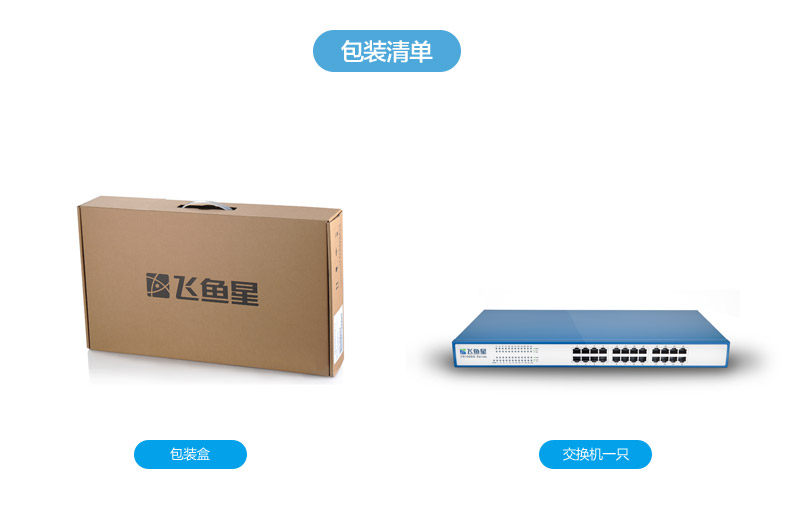 VS1224G_06.jpg