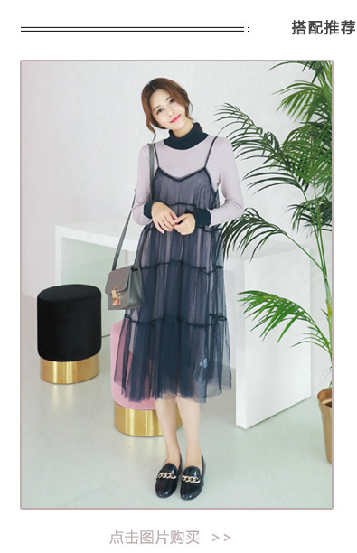 Trench pour femme       en Polyester - Ref 3227554 Image 10