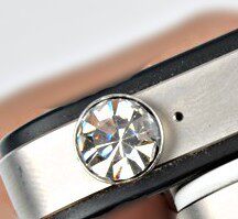 Connecteur pour téléphone portable - Ref 321816 Image 4