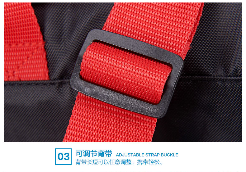 Sac de sport - Ref 16794 Image 14