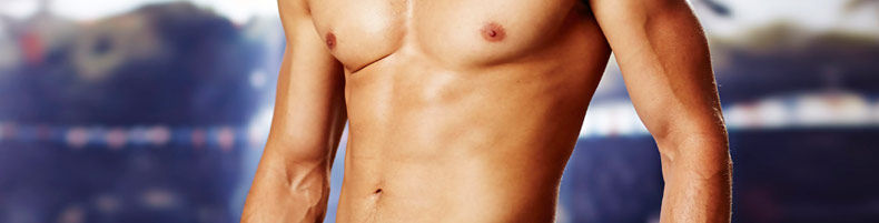 Maillot de bain homme ZOKE   - Ref 2509155 Image 36