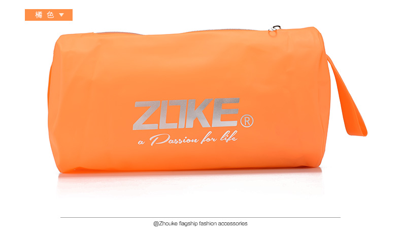 Sac de sport - Ref 9860 Image 18