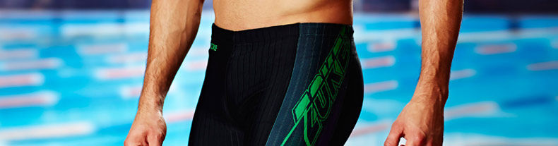 Maillot de bain homme ZOKE   - Ref 2509155 Image 37