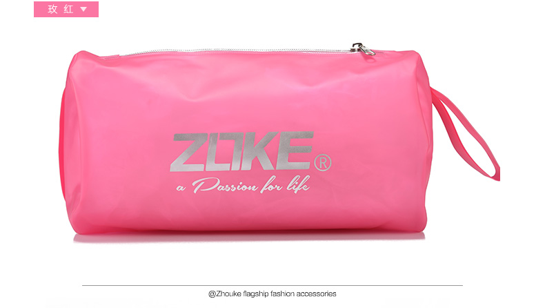 Sac de sport - Ref 9860 Image 20
