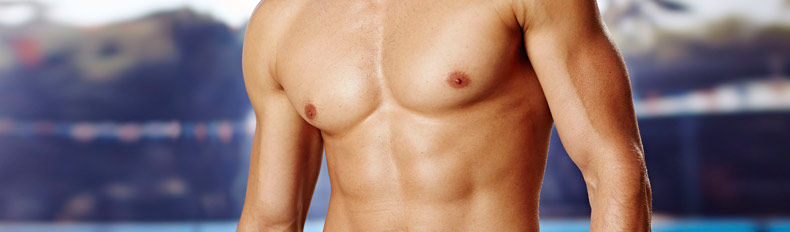 Maillot de bain homme ZOKE   - Ref 2509155 Image 25