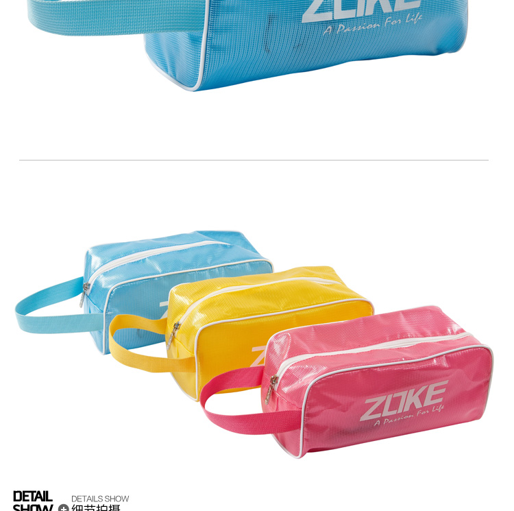 Sac de sport - Ref 15645 Image 11