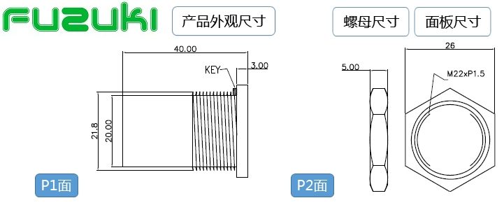 Bộ chuyển đổi đầu cái USB2.0 3.0 cái truyền dữ liệu giao tiếp đĩa U sợi dài in MSDD90341 usb hai đầu đực đầu nối micro usb