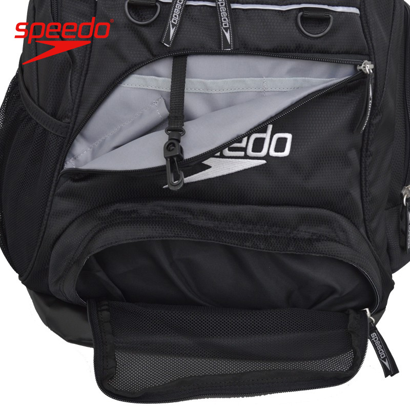 Купить Speedo, рюкзак, вместительная и большая спортивная сумка ...