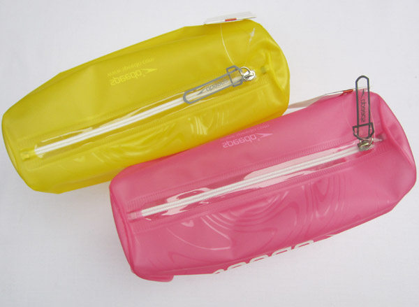 Sac de sport - Ref 10329 Image 21