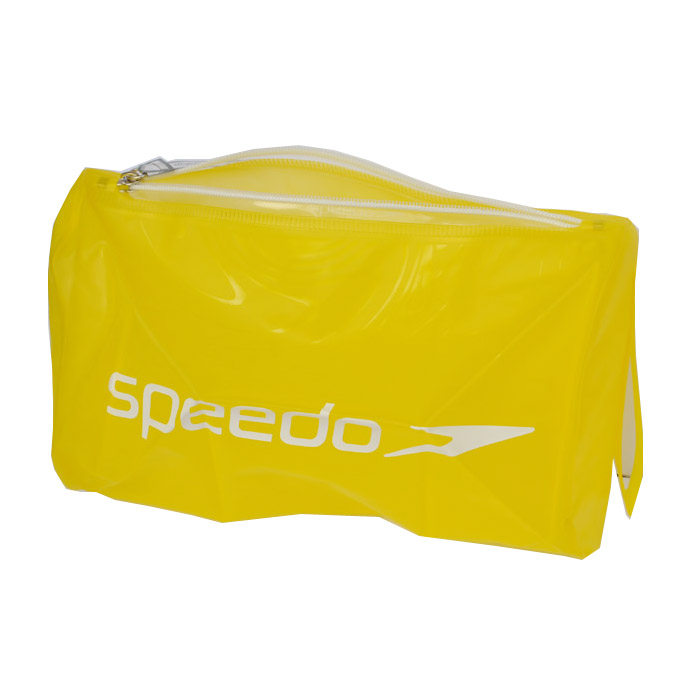 Sac de sport - Ref 10329 Image 18