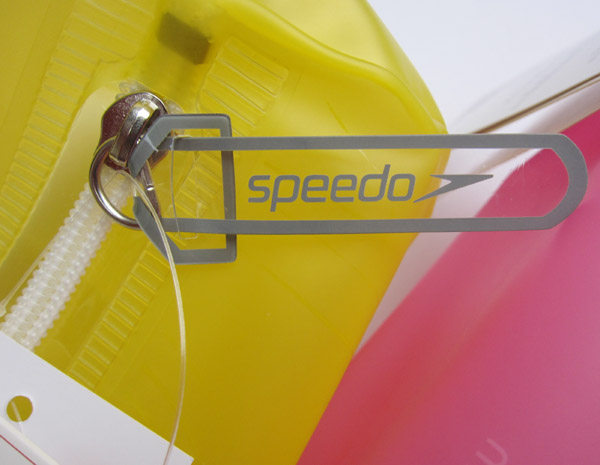 Sac de sport - Ref 10329 Image 22