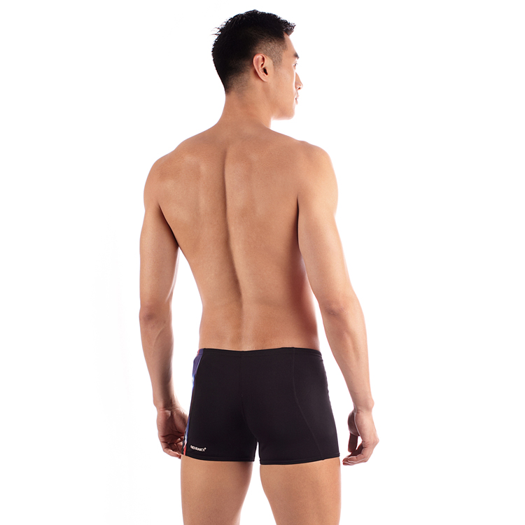 Maillot de bain homme SPEEDO    - Ref 2535926 Image 30