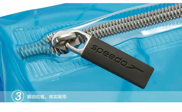 Sac de sport - Ref 10329 Image 12