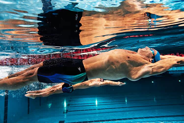 Maillot de bain homme SPEEDO    - Ref 2514716 Image 7