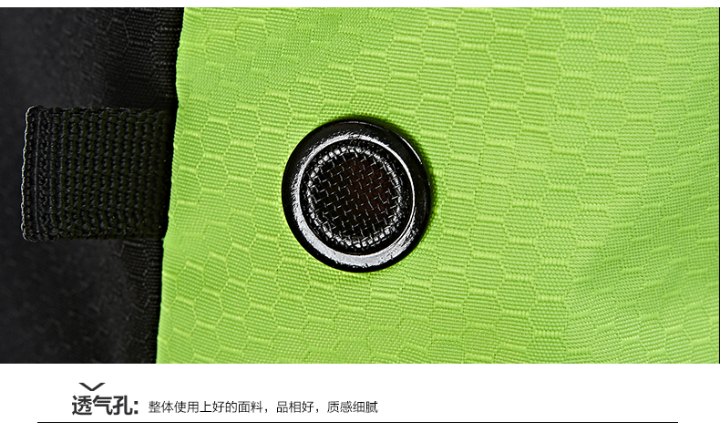Sac de sport - Ref 11181 Image 15
