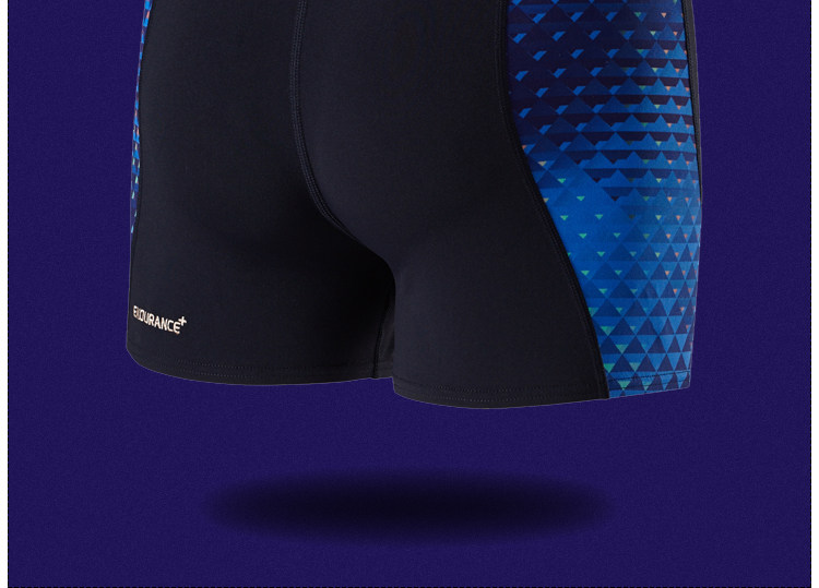 Maillot de bain homme SPEEDO    - Ref 2535950 Image 15