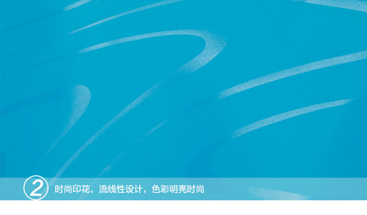 Sac de sport - Ref 10329 Image 11