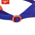 Tốc độ nhanh hơn kính bơi cho bé trai và bé gái Tao Tao 6-14 tuổi. kính bơi cận view Goggles