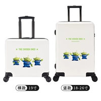 Трехэкейный ребенок белый