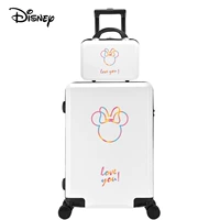 Мать-цветная Xiaomini-White