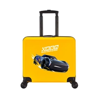 Черный шторм желтый