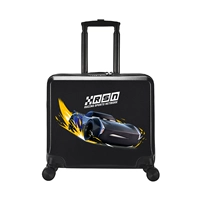 Черный шторм черный