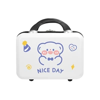 Медведь Мэн Менгбай