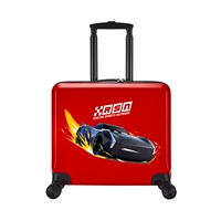 Черный шторм красный