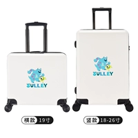 Сальвин Уайт