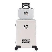 Xiaomiqi белый суб -ящик