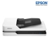 Máy quét hai mặt HD A4 tốc độ cao HD Epson Epson DS-1610 - Máy quét
