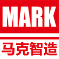 马克智造