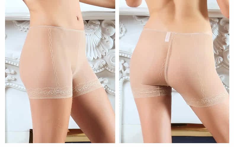 body amincissant SUNFLORA sexy - Ref 674038 Image 7