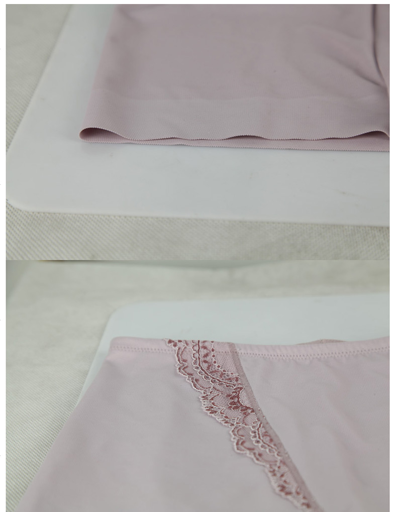 body amincissant SUNFLORA BJC01 en polyester - Ref 673092 Image 8