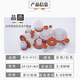 无痕硅胶透明DT-15S2-HM DT-20S2-HM大头海绵吸盘真空DT-30S2-HM