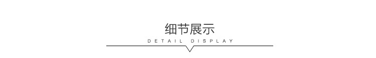 Chen Guanxi Tide thương hiệu áo khoác Trung Quốc gió tấm khóa cotton quần áo retro đứng cổ áo Tang phù hợp với nam giới và phụ nữ đôi bông thường áo cặp đôi