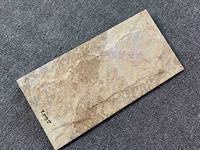 2402 Имитация грибной каменной настенной плитки